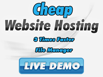 Hosting